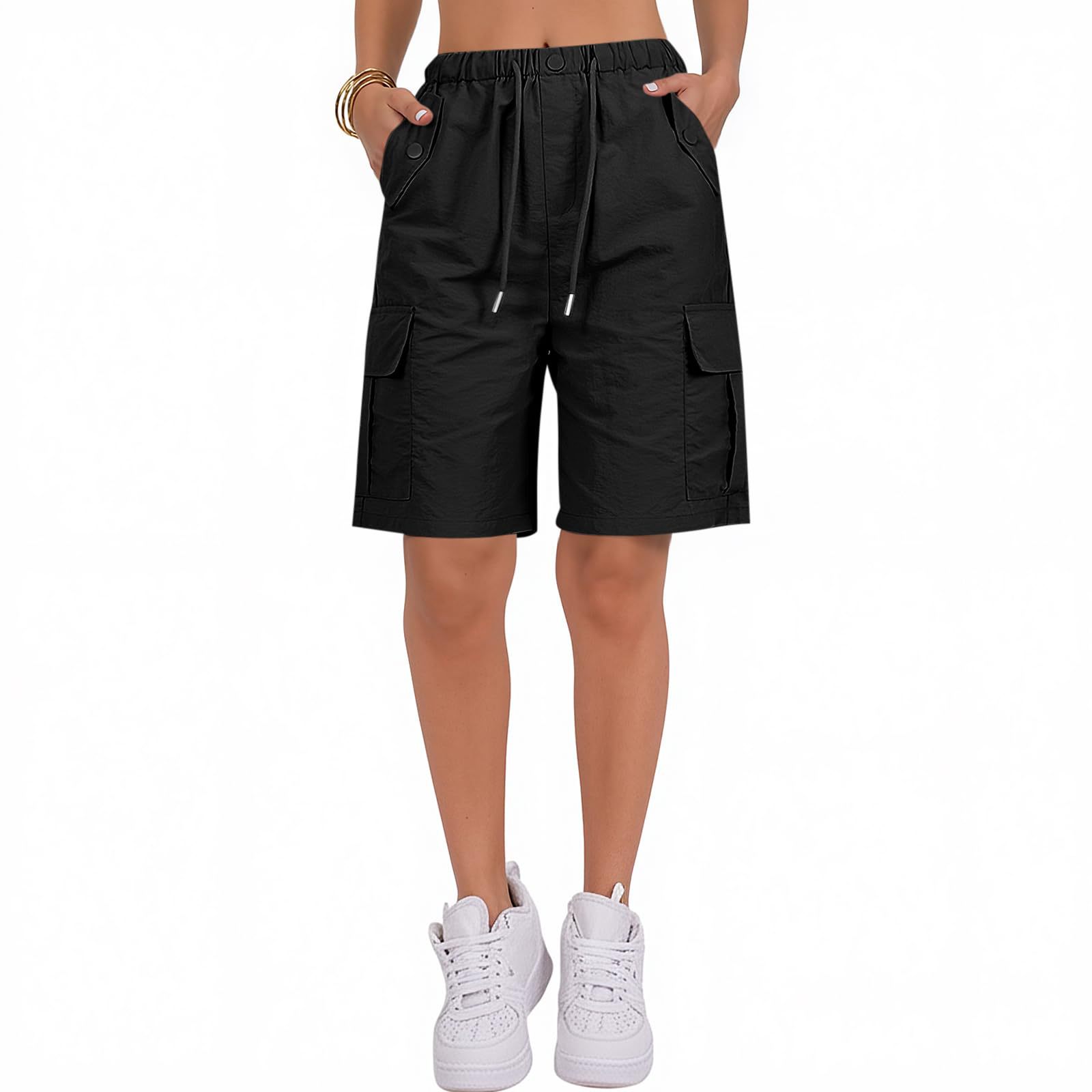 https://cf.cjdropshipping.com/quick/product/985ee46f-3af2-4d24-bdbe-fa32e31c2e1a.jpg
