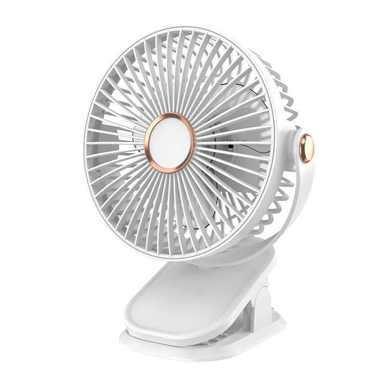 https://cf.cjdropshipping.com/quick/product/985f50de-9b05-4e2b-be22-50b502459699.jpg