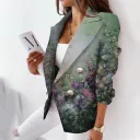 Wz2023100909-3Xl