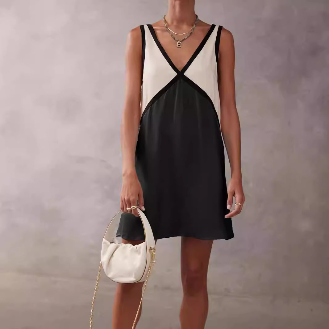 https://cf.cjdropshipping.com/quick/product/9863b02a-32ee-41bf-ba92-9467c5378370.jpg