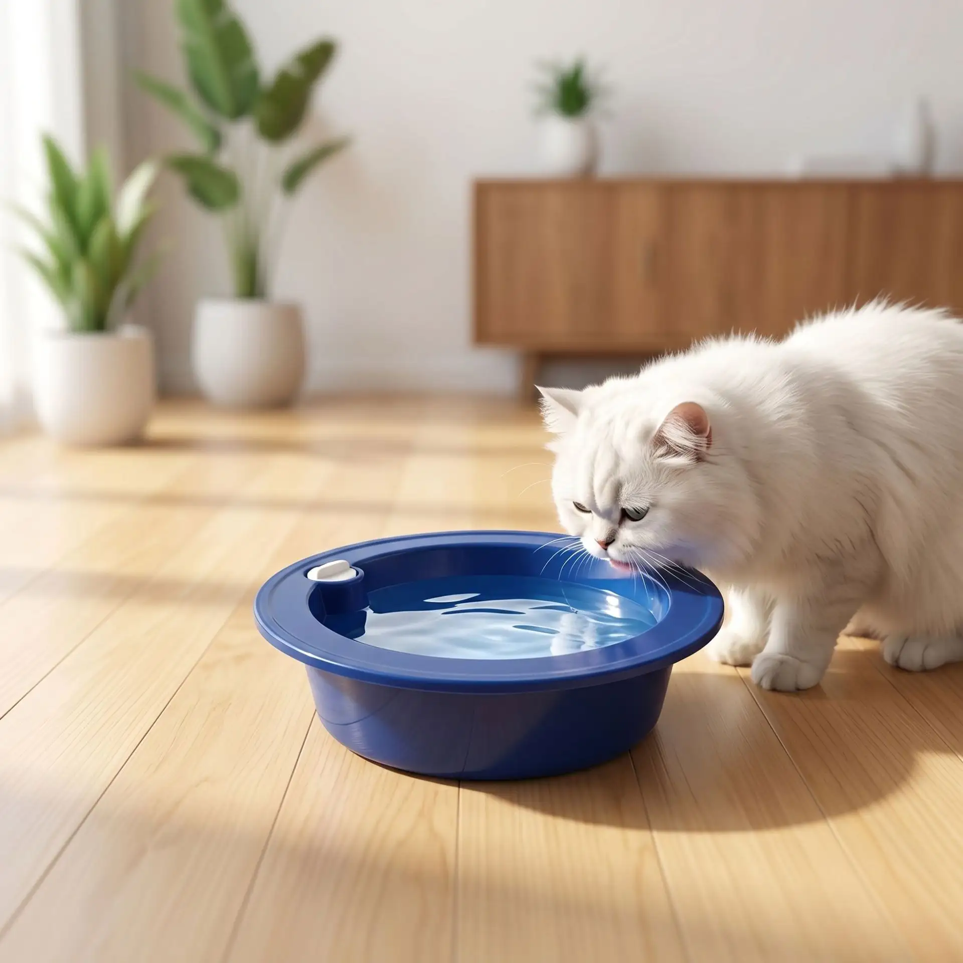 Amazon Bestseller Summer Cooling Dog Plastic Ice