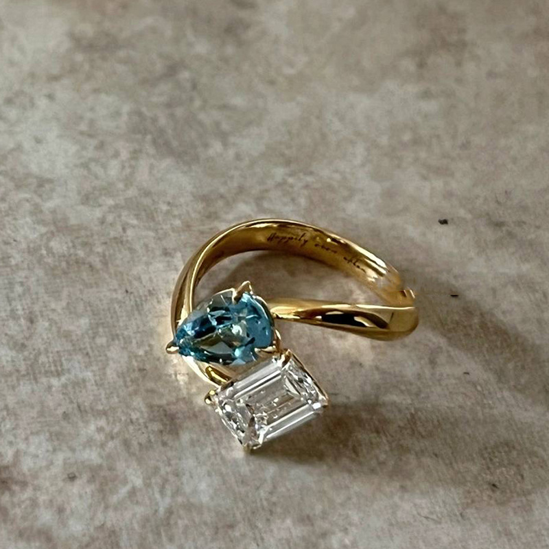 https://cf.cjdropshipping.com/quick/product/986476f3-a00d-4e85-b596-0869431d7833.jpg