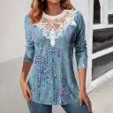 Cyan