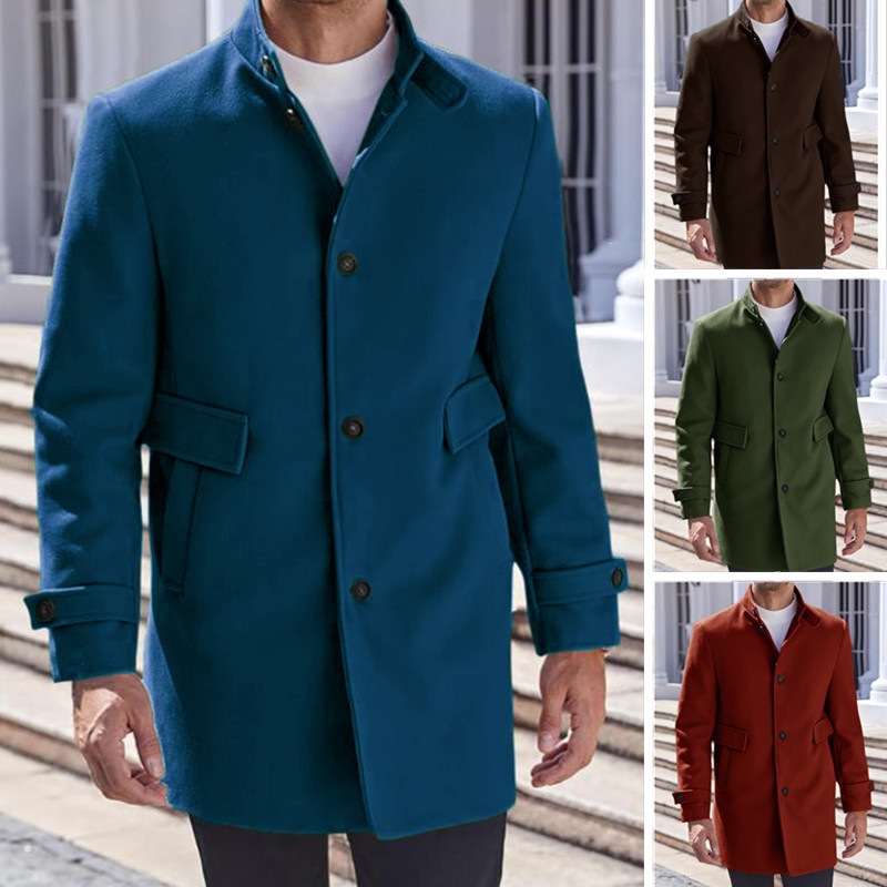 leisure coat product image 4