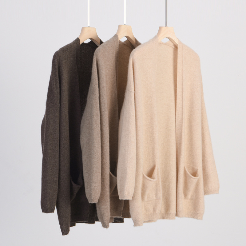 https://cf.cjdropshipping.com/quick/product/986841f5-35f4-405e-b77c-77cbdd463e92.jpg
