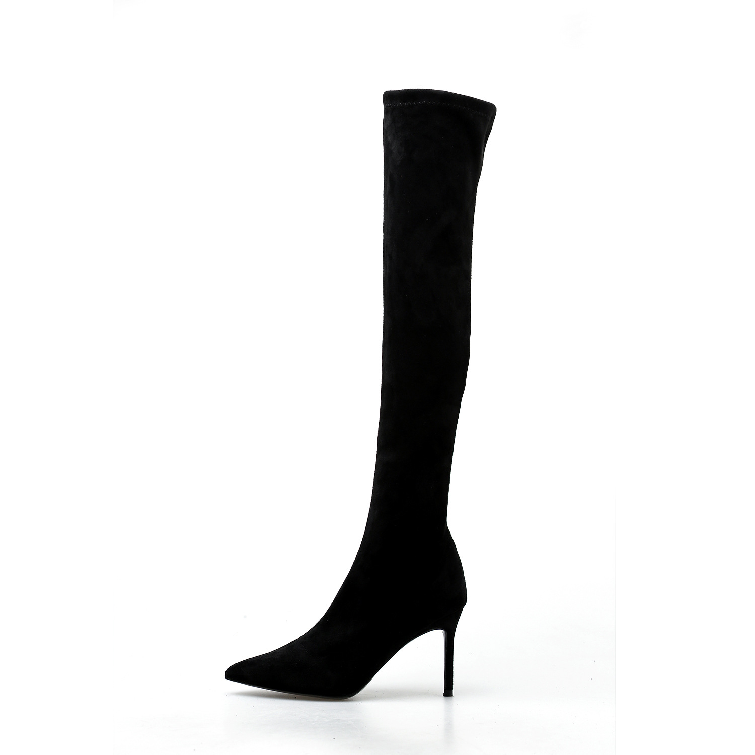 https://cf.cjdropshipping.com/quick/product/986b129d-0993-404f-8c3c-f2ffeb002b1e.jpg