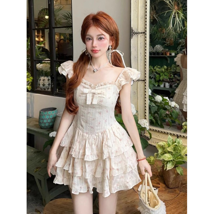 https://cf.cjdropshipping.com/quick/product/986bf852-62c3-4226-a4da-b1043027b95c.jpg