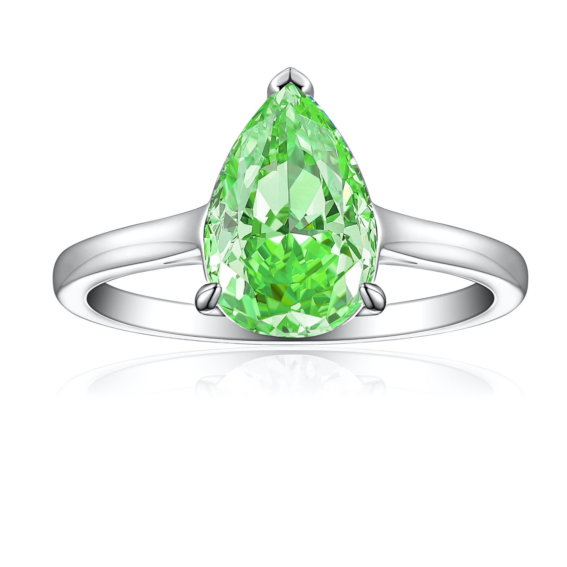 https://cf.cjdropshipping.com/quick/product/986cde6a-d283-41fa-8b7d-5962dd4ba5ba.jpg