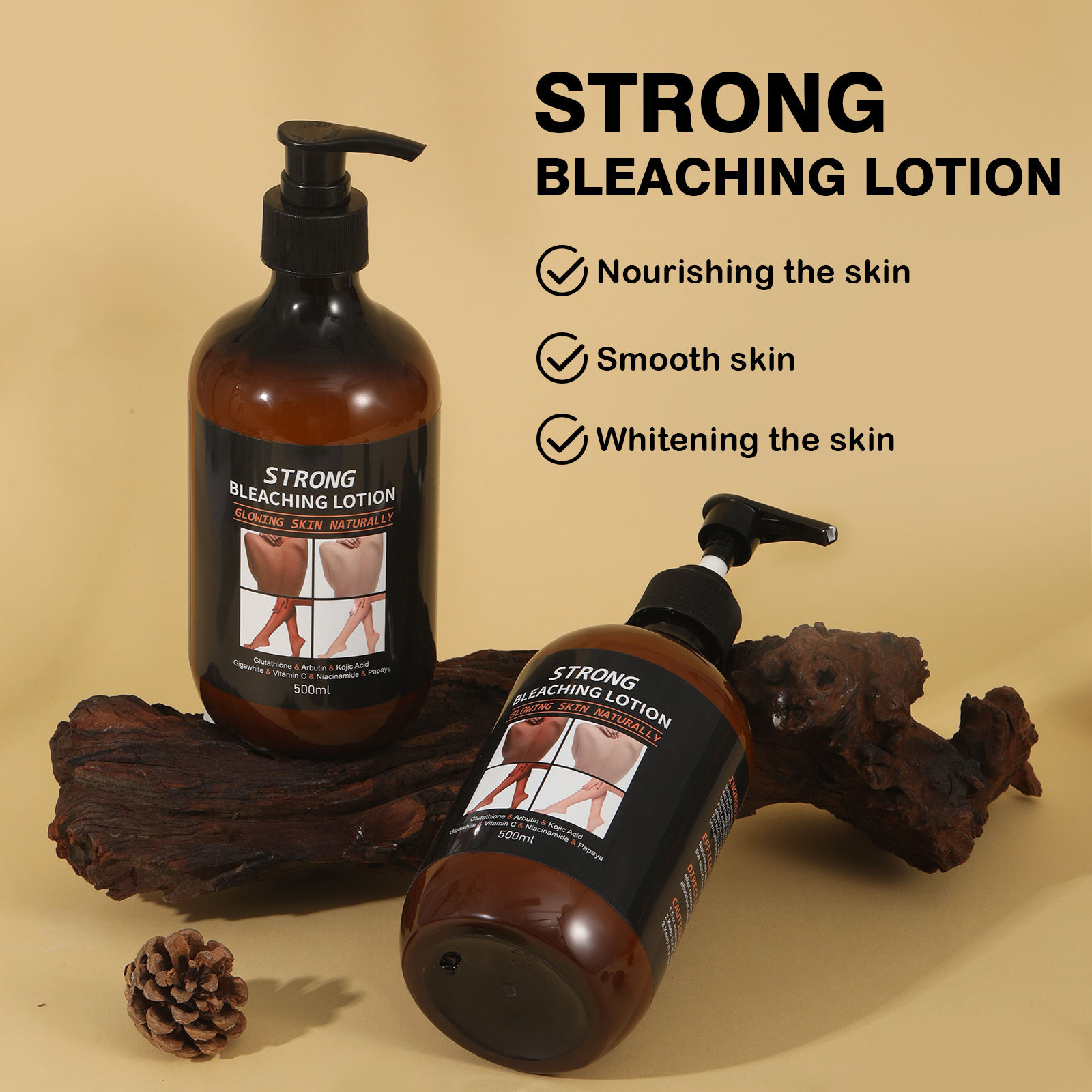 https://cf.cjdropshipping.com/quick/product/986d502a-b3ed-40e5-86c3-c525df426774.jpg