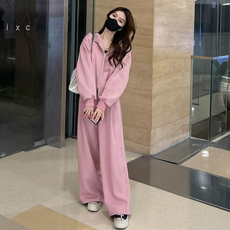 https://cf.cjdropshipping.com/quick/product/986e2a53-1b8c-447f-84c7-a32bbe4cddee.jpg