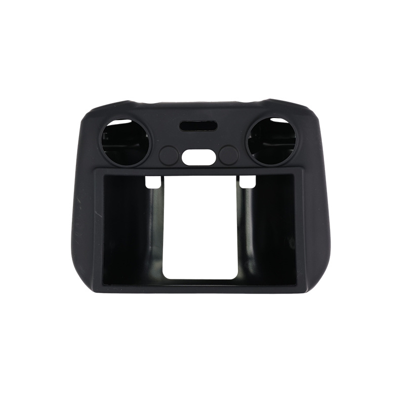 https://cf.cjdropshipping.com/quick/product/98710ce5-cb95-42cd-8af0-c31546a26f54.jpg