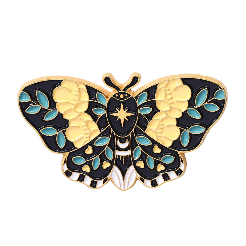 https://cf.cjdropshipping.com/quick/product/98726698-650c-4071-baf0-091a61bd28da.jpg