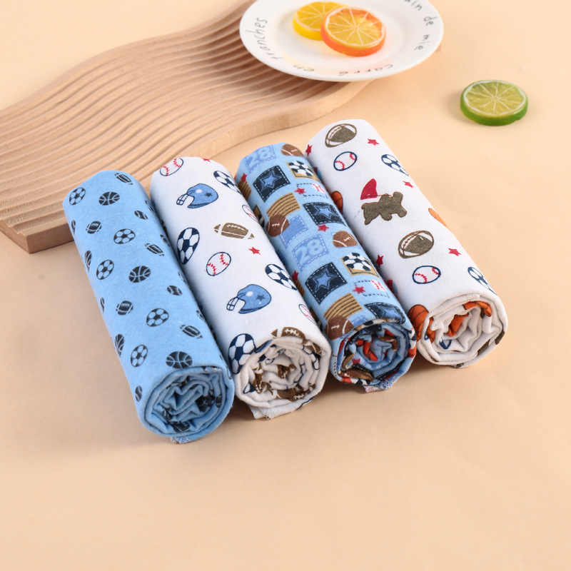 https://cf.cjdropshipping.com/quick/product/9873ac29-3387-41a5-bd32-46c2ecdea6d8.jpg