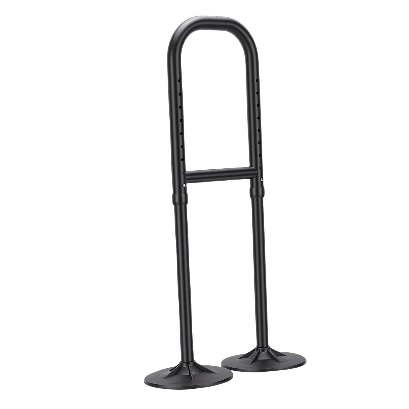 Adjustable Standing Aid Get-up Assist Device