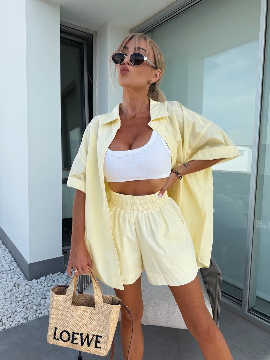 https://cf.cjdropshipping.com/quick/product/98740d10-49a8-4c90-b29f-ac474290179a.jpg
