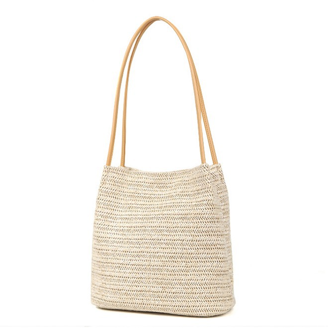 https://cf.cjdropshipping.com/quick/product/98747390-38e1-432c-845a-4081fcb6c04a.jpg