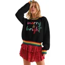 Lc2723729 P2-L