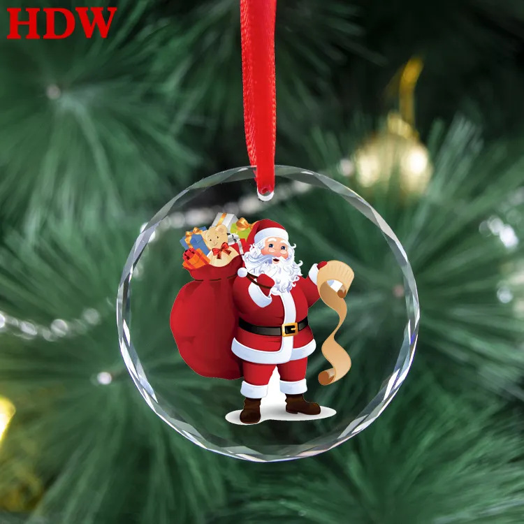 https://cf.cjdropshipping.com/quick/product/98764420-da55-4a2f-924f-cec7ce2d76a8.jpg
