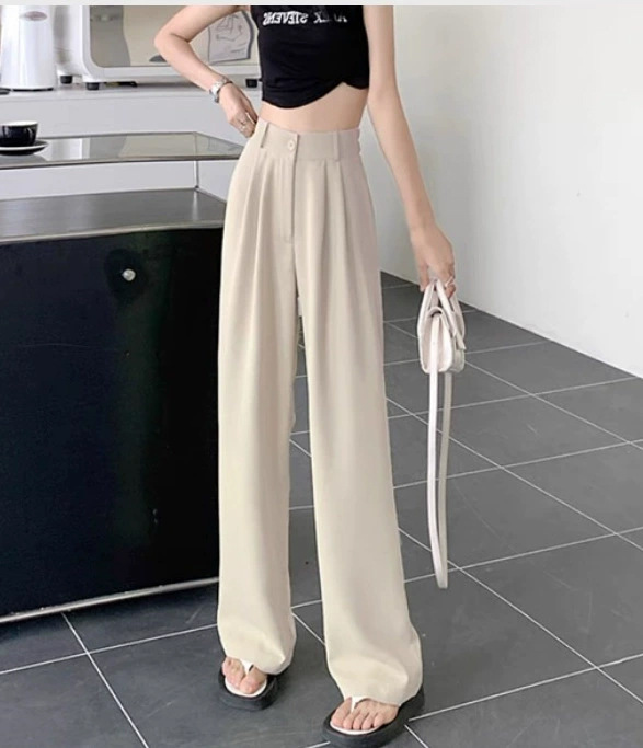 https://cf.cjdropshipping.com/quick/product/9877883a-af62-469b-9c91-6256e7dfbe69.jpg