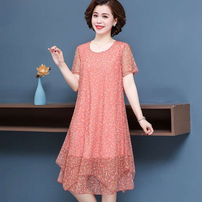 https://cf.cjdropshipping.com/quick/product/98781ed6-e0fb-4cf3-b254-f1d1456f9745.jpg