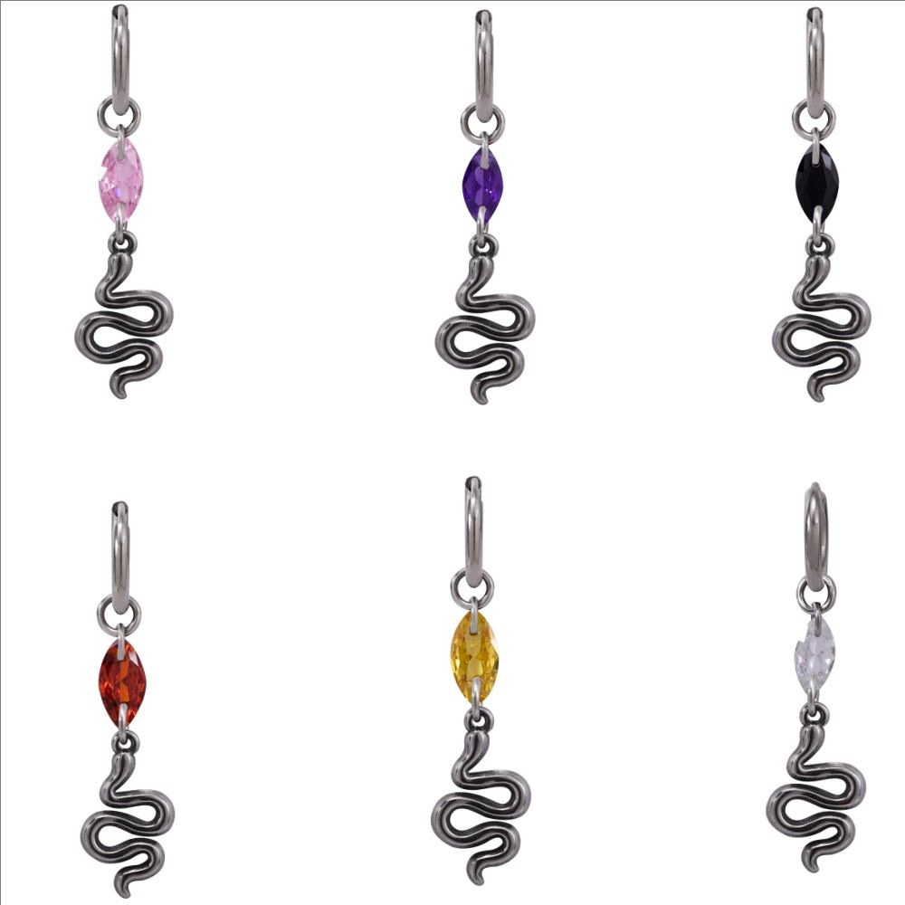 https://cf.cjdropshipping.com/quick/product/987827a3-2689-4ad6-9705-efe33730c491.jpg