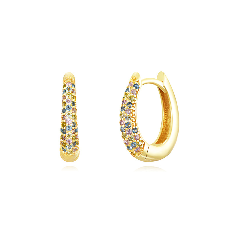 https://cf.cjdropshipping.com/quick/product/98787102-549b-48e9-bcfe-7436fd3b2934.jpg