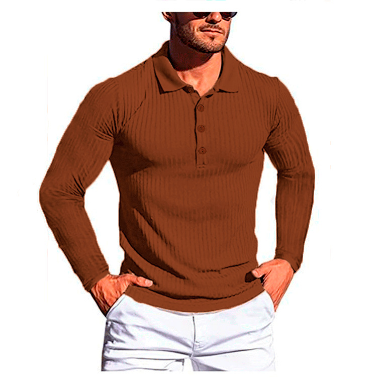 https://cf.cjdropshipping.com/quick/product/98788b61-7f6b-4f40-9ced-697b10eb804a.jpg