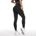 Black Trousers