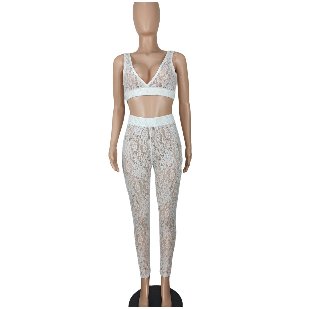 Buy Women's Clothing Online | Buy Trending Dresses for Women