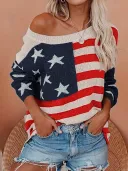 Flower Color 2-Xl