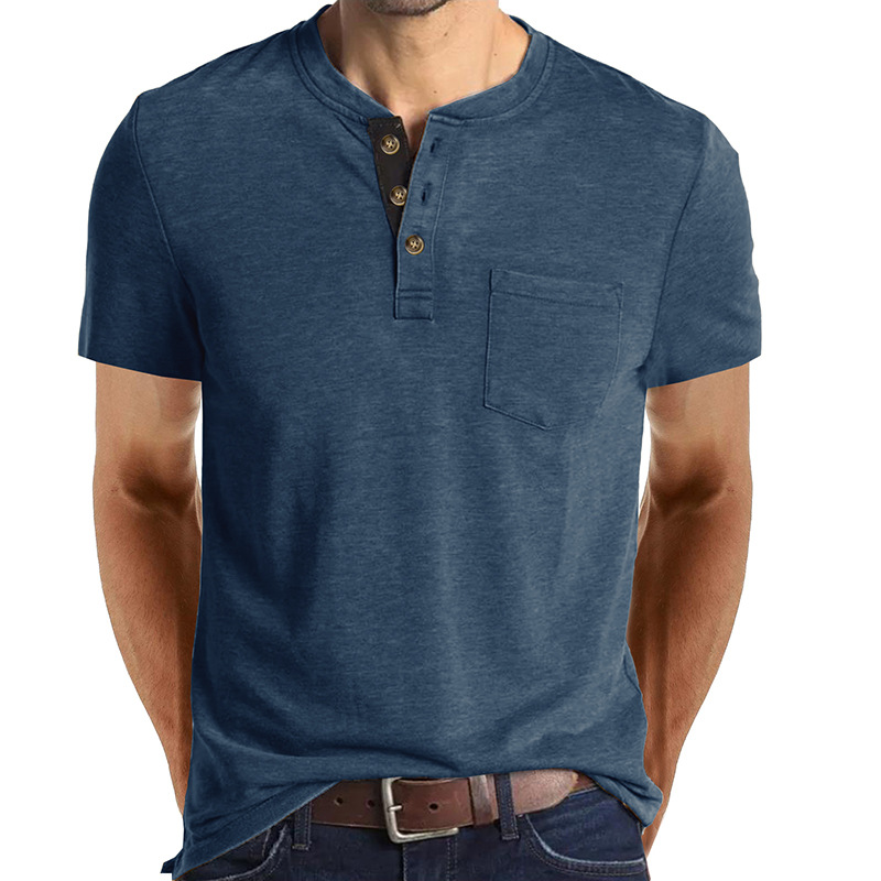 https://cf.cjdropshipping.com/quick/product/9881867e-3c0c-48e8-a272-1d8c79375310.jpg