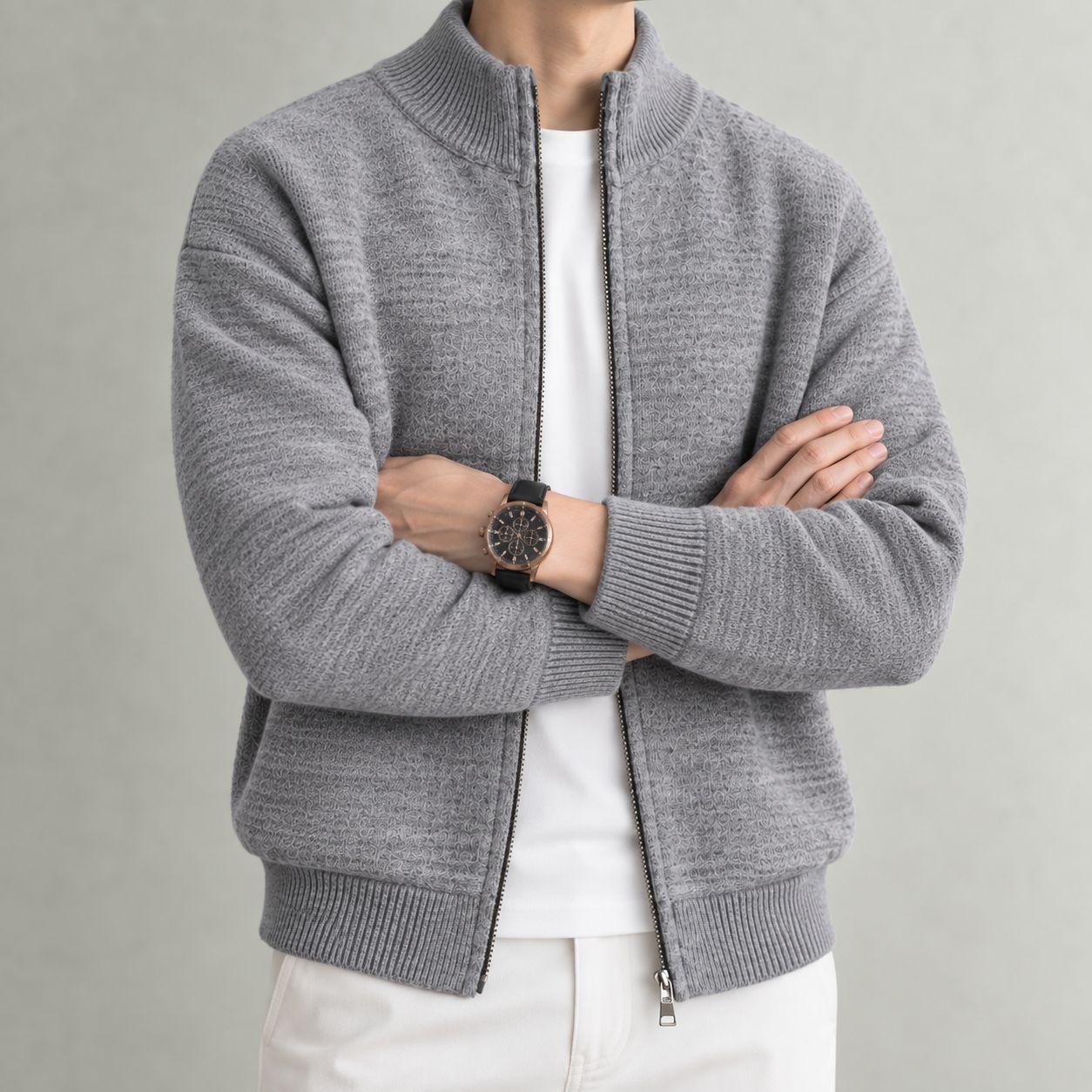 https://cf.cjdropshipping.com/quick/product/9882ccd9-4877-4312-a9a4-e9ddb8b5e7b7.jpg
