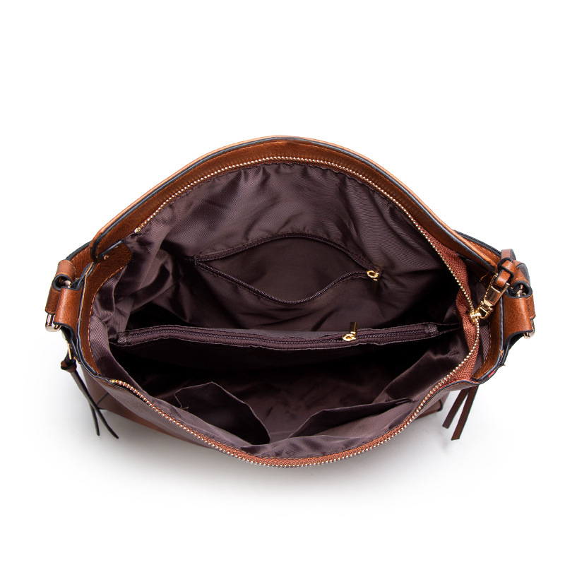 https://cf.cjdropshipping.com/quick/product/9883c82c-cf71-4e71-a916-845976188e14.jpg