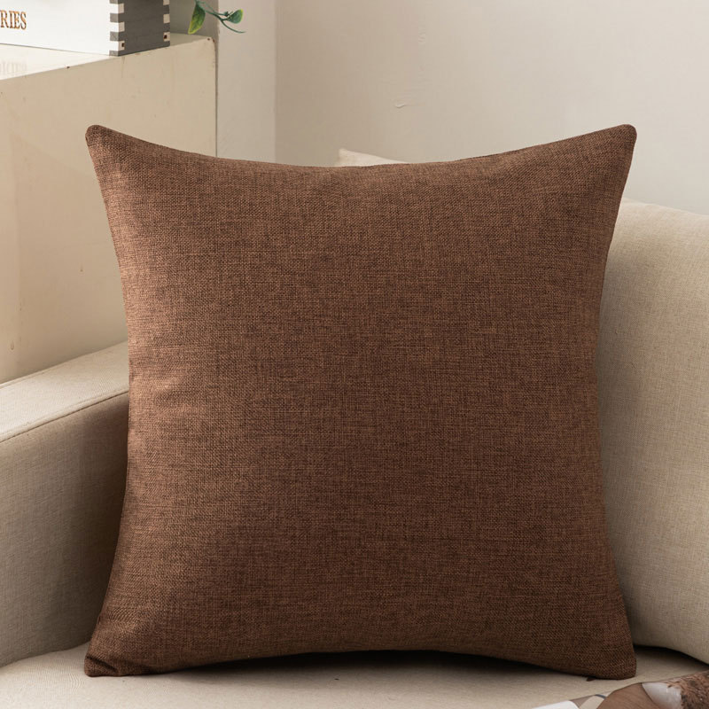 https://cf.cjdropshipping.com/quick/product/988496bd-1538-4022-a94e-623025edaecb.jpg