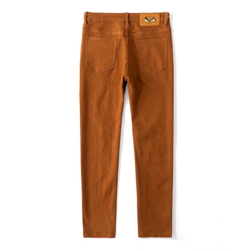 https://cf.cjdropshipping.com/quick/product/98850d17-a43f-4da6-b50b-564dfcd3c0f5.jpg