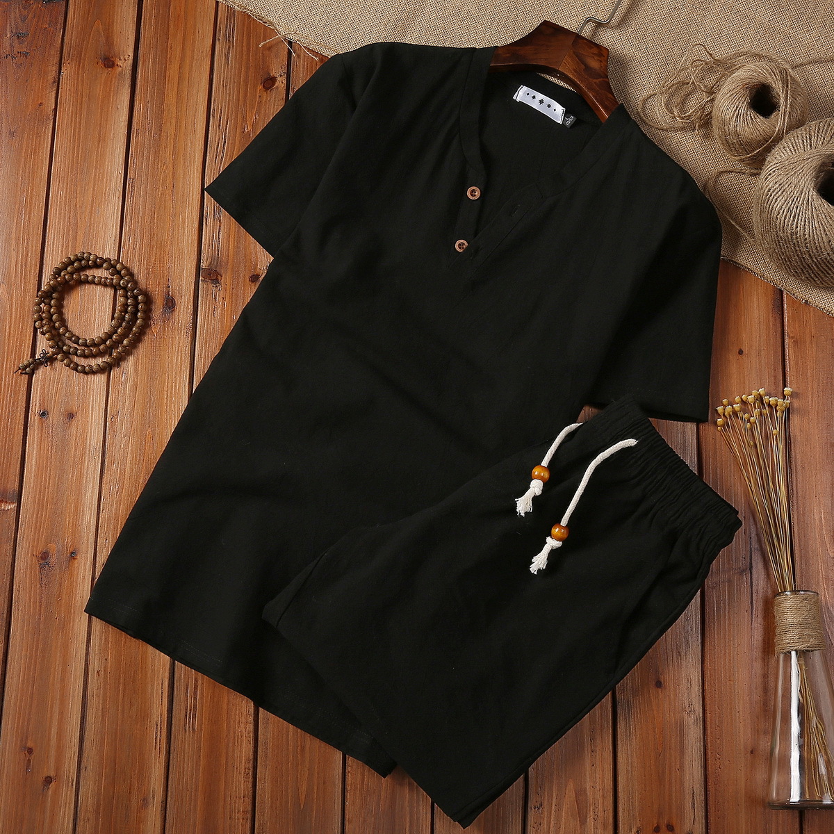 https://cf.cjdropshipping.com/quick/product/98874d4a-d546-436c-a64c-09b9f28abd70.jpg