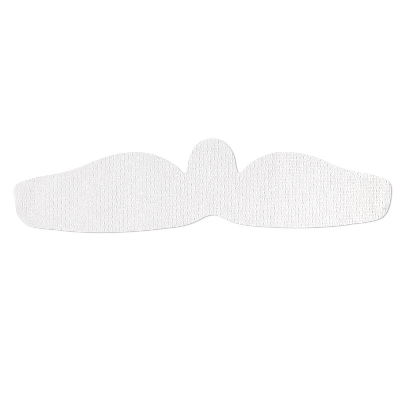 White Et Pattern