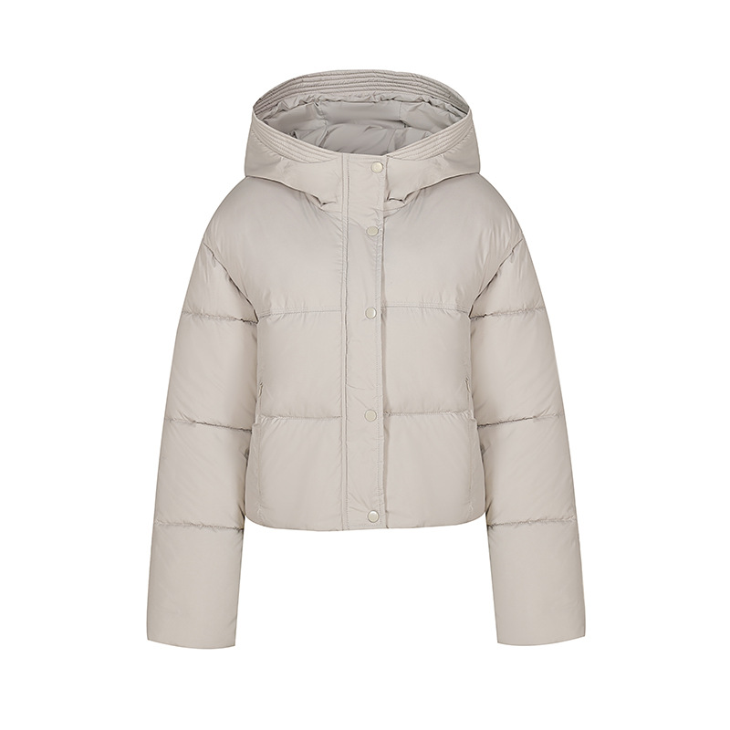 https://cf.cjdropshipping.com/quick/product/988e2486-6a38-48fa-a05e-e2c9fc964f3f.jpg