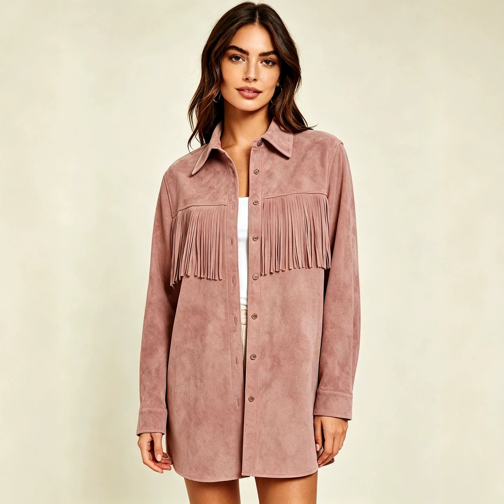 https://cf.cjdropshipping.com/quick/product/9890b5bb-be47-4e01-afb0-b835b8f8a47f.jpg