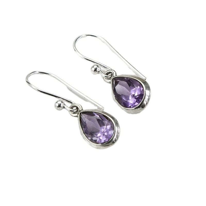 https://cf.cjdropshipping.com/quick/product/9891309d-78bb-41fe-8ff3-009102c688c0.jpg