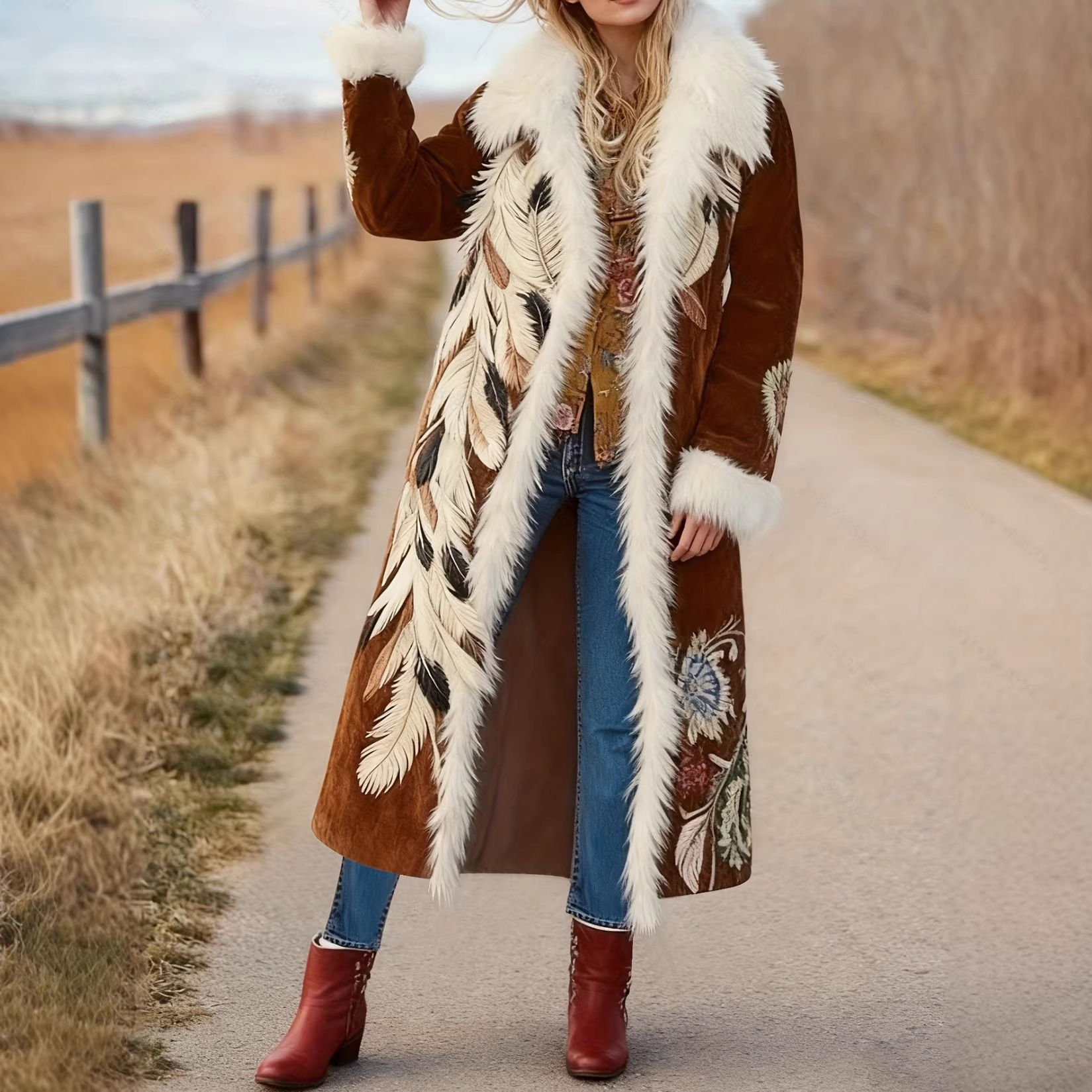 https://cf.cjdropshipping.com/quick/product/989277ac-2c74-4e05-940b-3f4aa671e814.jpg