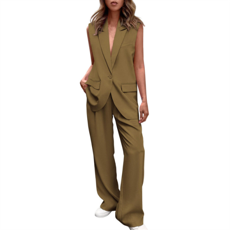 https://cf.cjdropshipping.com/quick/product/98948bd5-b1fb-4ad7-90d3-8a3a94ed6d1f.jpg