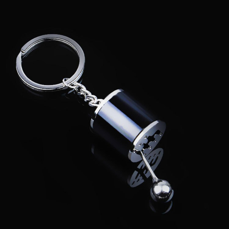 https://cf.cjdropshipping.com/quick/product/9897652f-eff4-4732-8b6e-3706cc6950e7.jpg