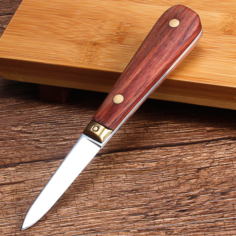 https://cf.cjdropshipping.com/quick/product/9897bfd4-5e12-488d-9c02-8407ced524b6.jpg