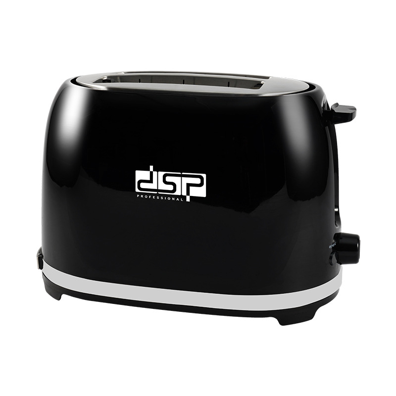 https://cf.cjdropshipping.com/quick/product/9897c323-819b-4e1e-b327-45c052697390.jpg