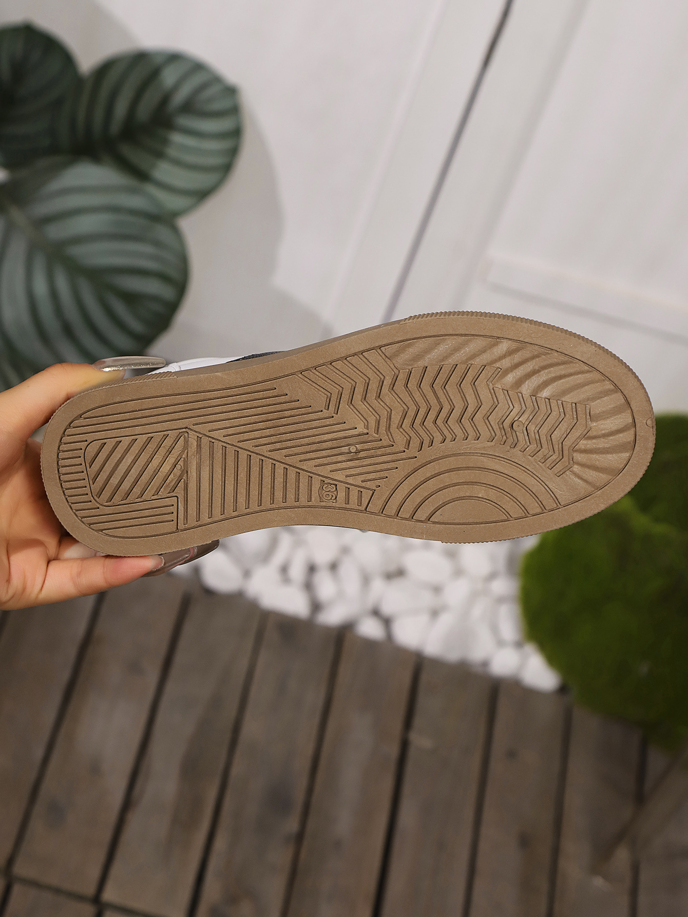 9898be93 10da 4e17 A2bf 2ddd82398e06