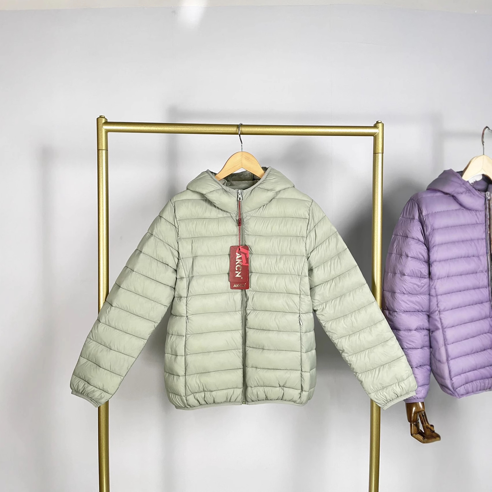 https://cf.cjdropshipping.com/quick/product/9898e8c8-a368-45fa-b540-96a49462f24d.jpg