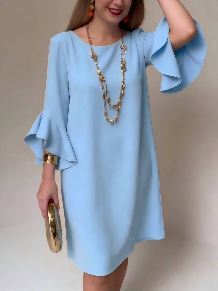 https://cf.cjdropshipping.com/quick/product/9898ec48-3a16-4d68-b587-49c2afe2f477.jpg