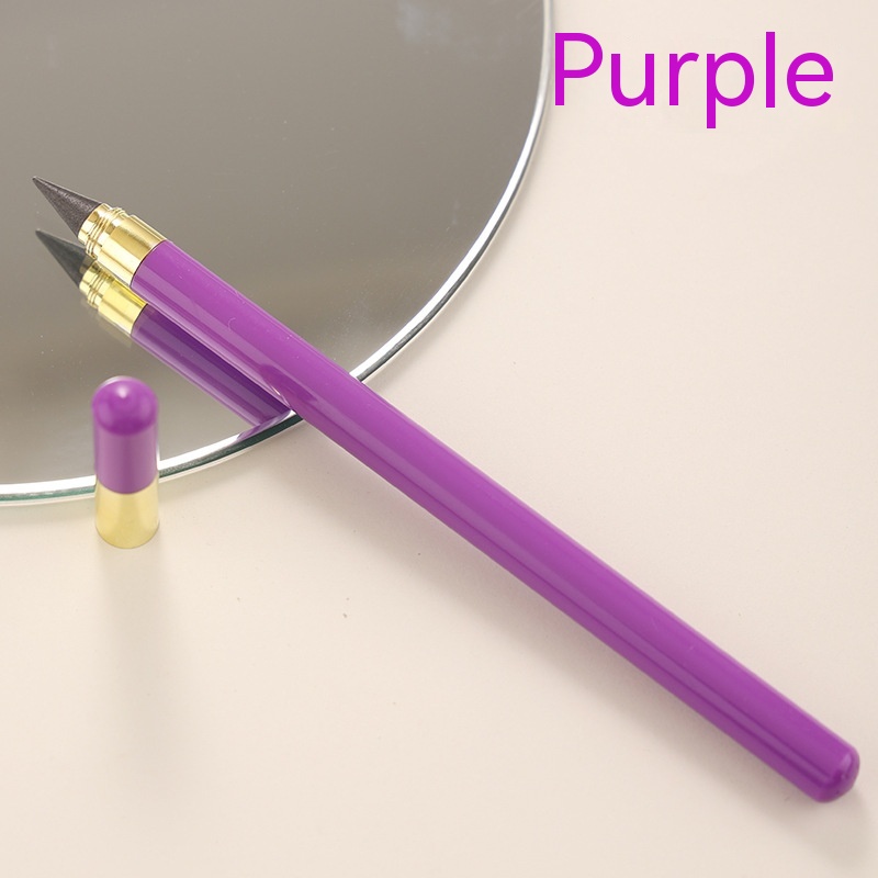 Purple Style