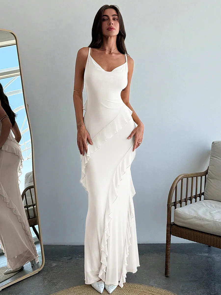 Buy Women's Clothing Online | Buy Trending Dresses for Women